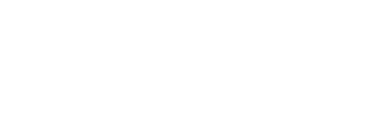 AFL iD logo